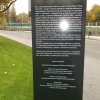60 Rocznica Rewolucji Węgierskiej.